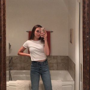 Meet your Posher, Marie-soleil